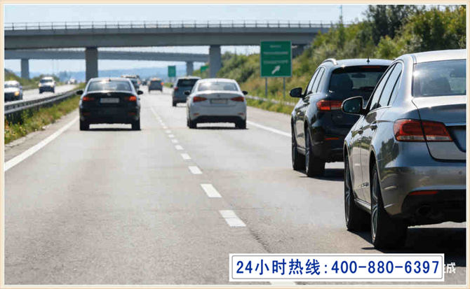 天门长春拖车电话